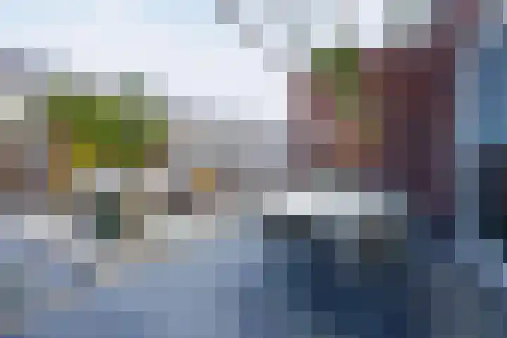Oeverwal 28 Ammerzoden thumbnail 42