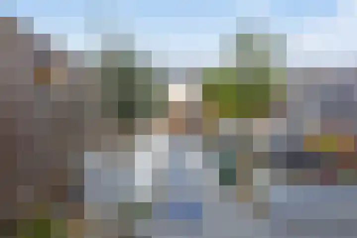 Oeverwal 28 Ammerzoden thumbnail 43