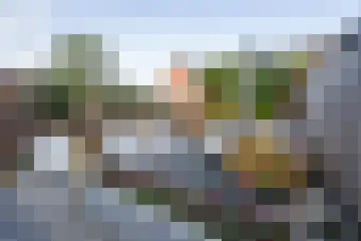 Oeverwal 28 Ammerzoden thumbnail 44