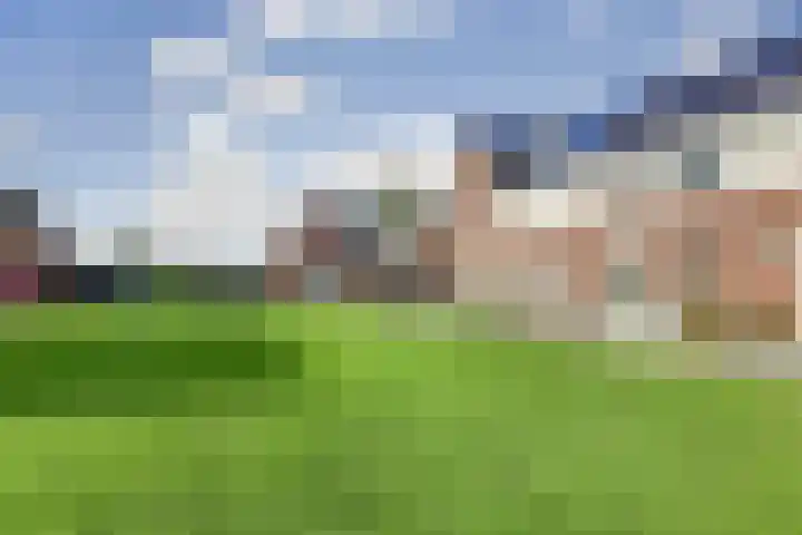 Oeverwal 28 Ammerzoden thumbnail 46