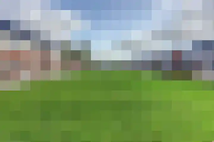 Oeverwal 28 Ammerzoden thumbnail 47