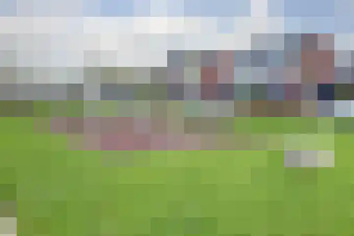 Oeverwal 28 Ammerzoden thumbnail 49