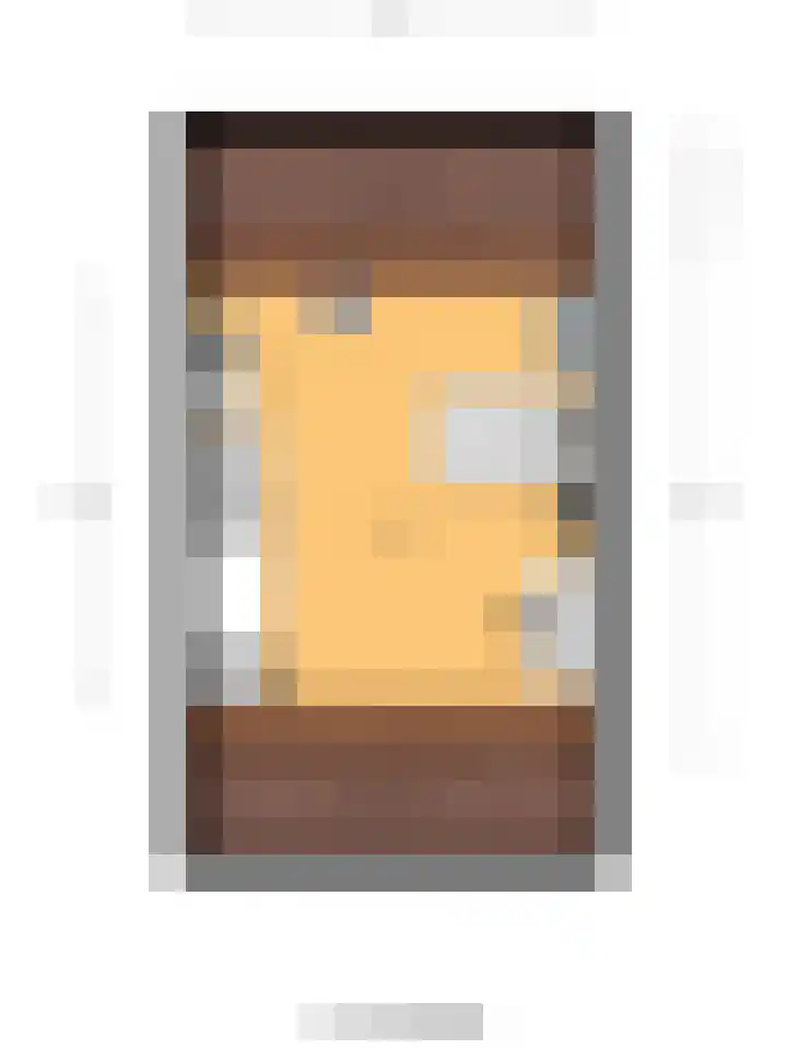 Oeverwal 28 Ammerzoden thumbnail 52