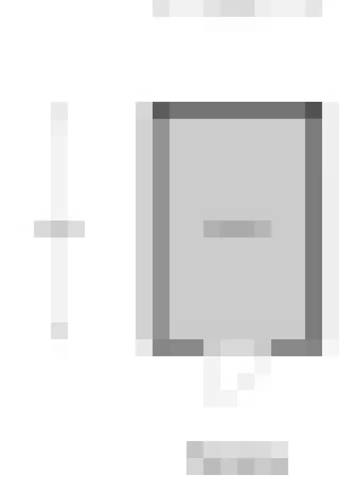 Oeverwal 28 Ammerzoden thumbnail 53