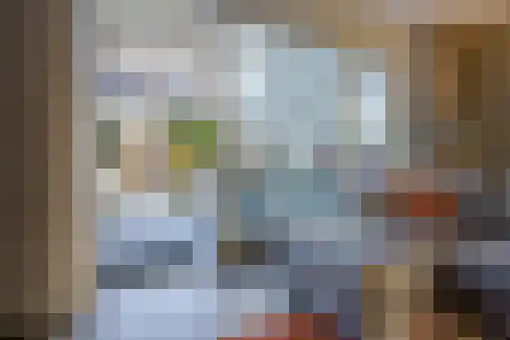 Oeverwal 28 Ammerzoden thumbnail 6