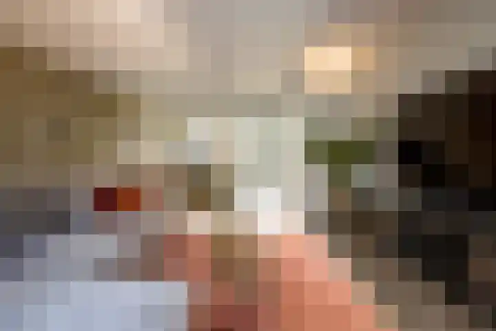 Oeverwal 28 Ammerzoden thumbnail 8