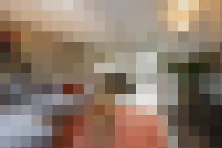 Oeverwal 28 Ammerzoden thumbnail 9
