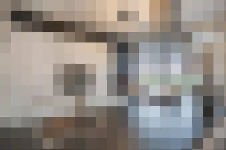 Oeverwal 3 Ammerzoden thumbnail 12