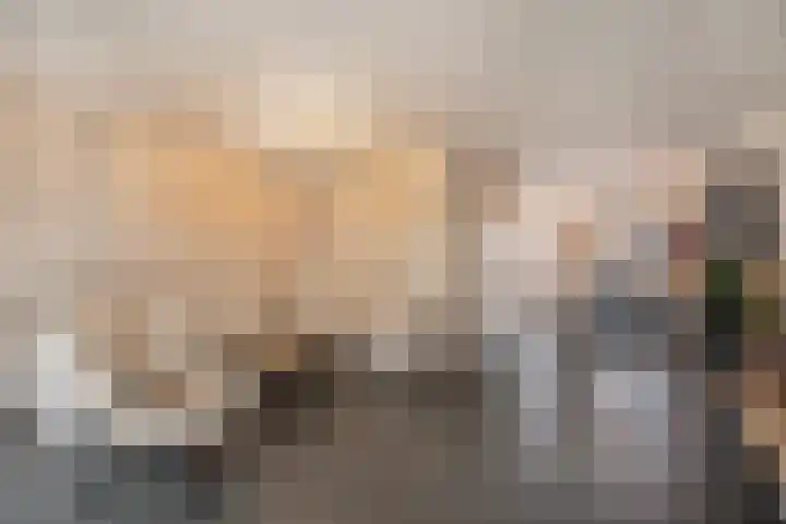 Oeverwal 3 Ammerzoden thumbnail 13