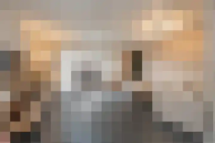 Oeverwal 3 Ammerzoden thumbnail 14