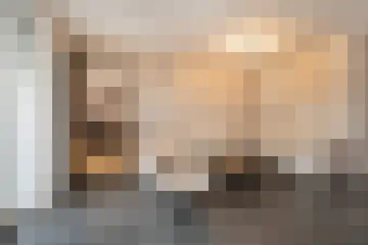 Oeverwal 3 Ammerzoden thumbnail 15