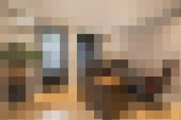 Oeverwal 3 Ammerzoden thumbnail 16