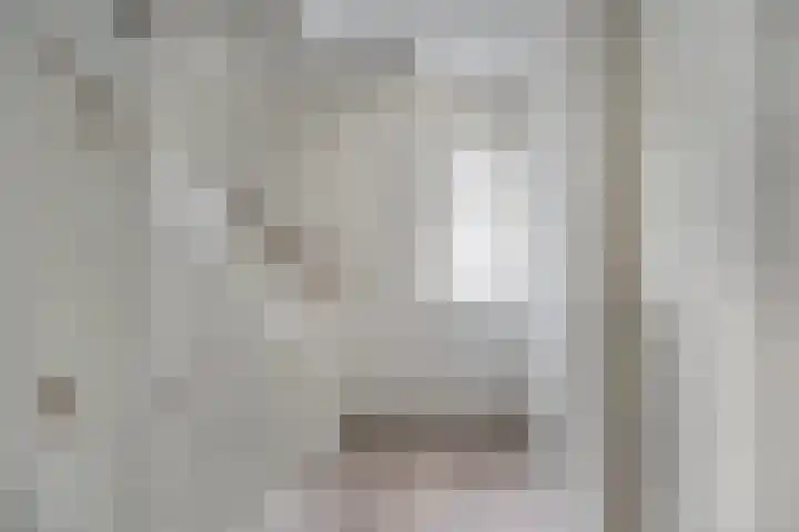 Oeverwal 3 Ammerzoden thumbnail 17