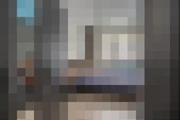Oeverwal 3 Ammerzoden thumbnail 18