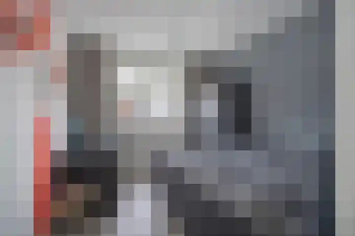 Oeverwal 3 Ammerzoden thumbnail 19