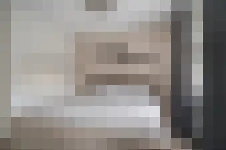 Oeverwal 3 Ammerzoden thumbnail 20