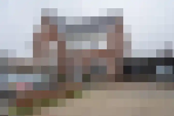 Oeverwal 3 Ammerzoden thumbnail 25