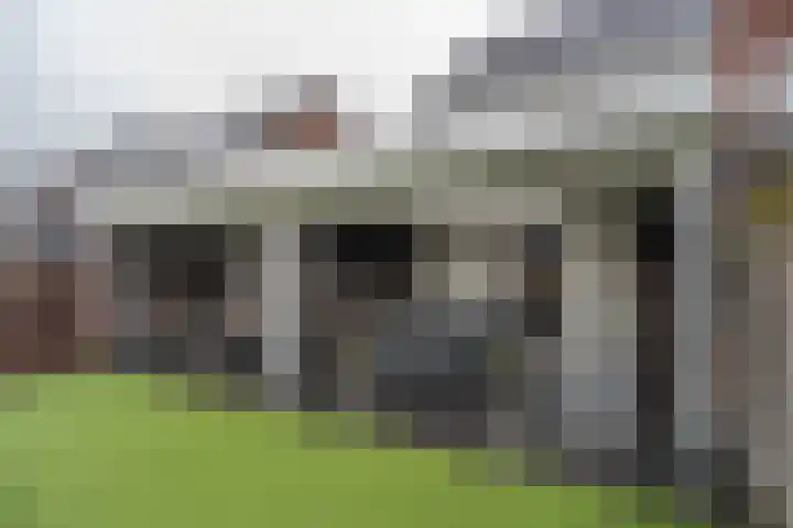 Oeverwal 3 Ammerzoden thumbnail 26