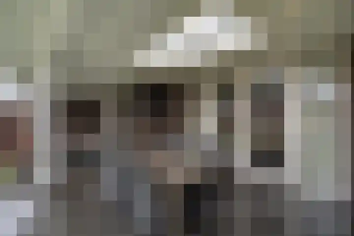 Oeverwal 3 Ammerzoden thumbnail 28