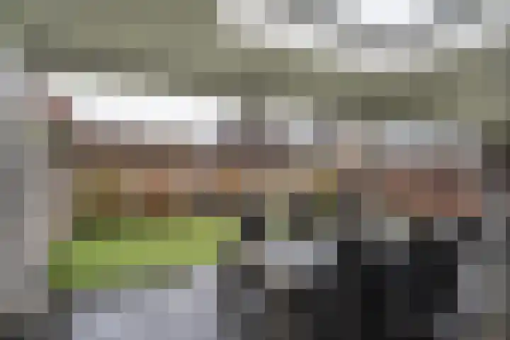Oeverwal 3 Ammerzoden thumbnail 29