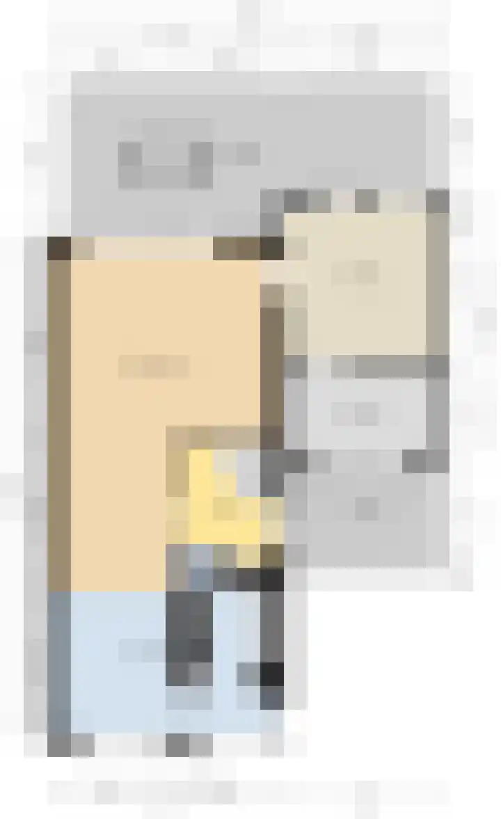 Oeverwal 3 Ammerzoden thumbnail 32
