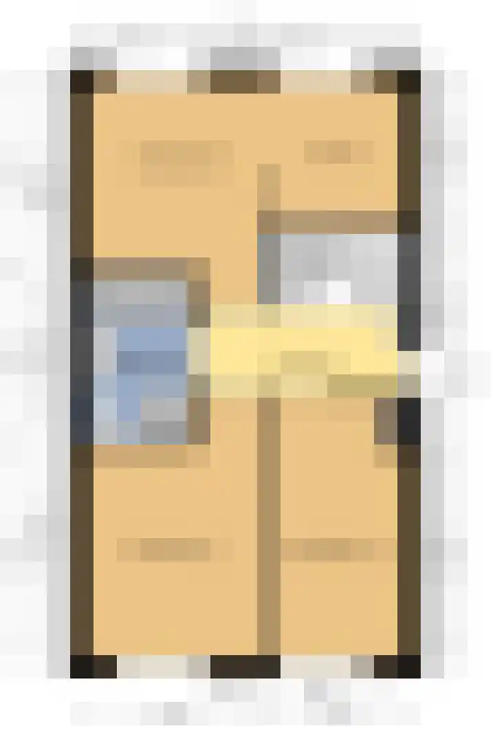 Oeverwal 3 Ammerzoden thumbnail 33
