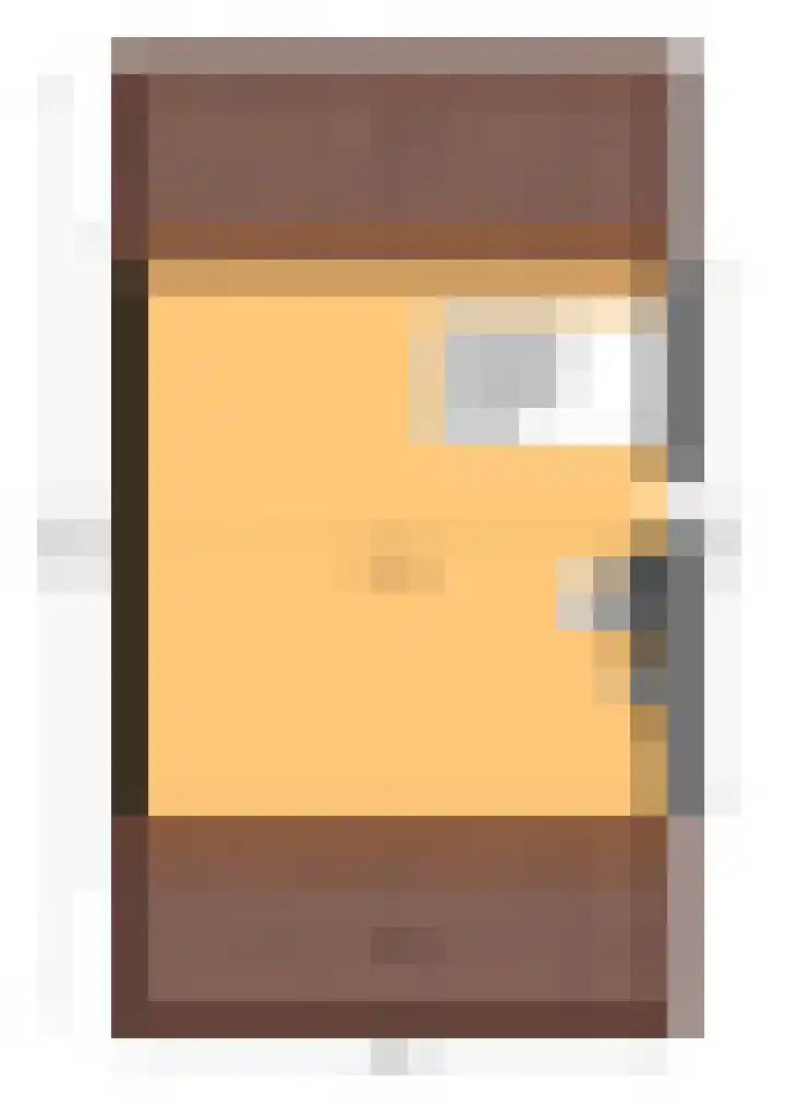 Oeverwal 3 Ammerzoden thumbnail 34