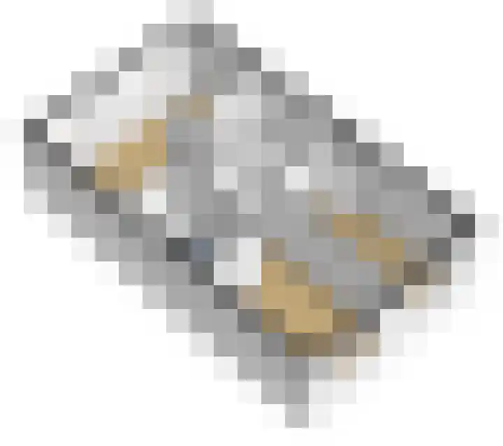 Oeverwal 3 Ammerzoden thumbnail 36
