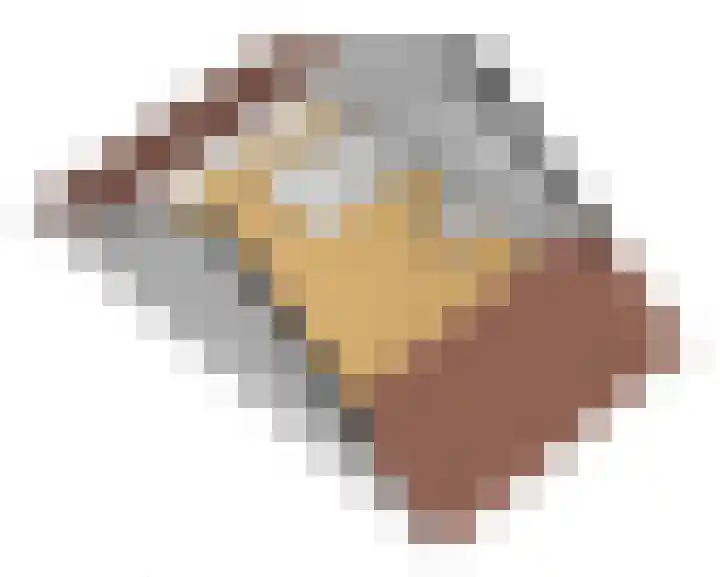 Oeverwal 3 Ammerzoden thumbnail 37
