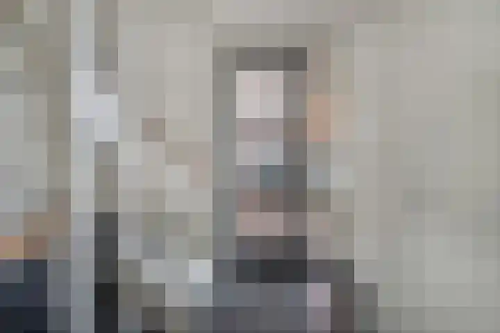 Oeverwal 3 Ammerzoden thumbnail 6