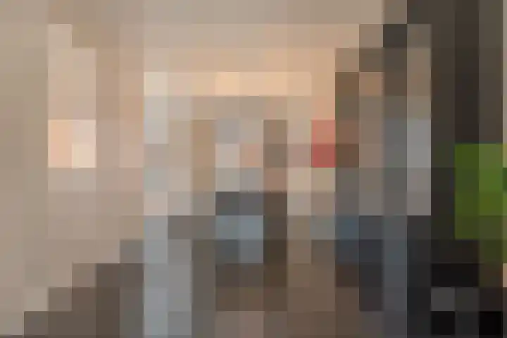 Oeverwal 3 Ammerzoden thumbnail 8