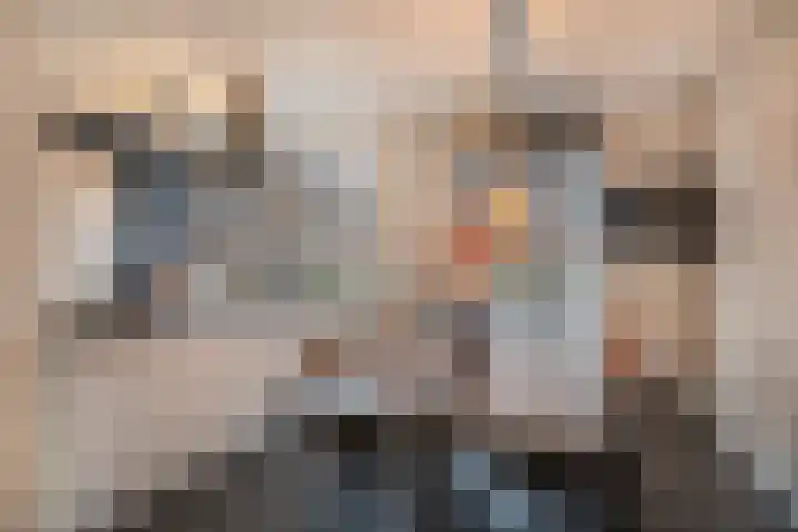 Oeverwal 3 Ammerzoden thumbnail 9