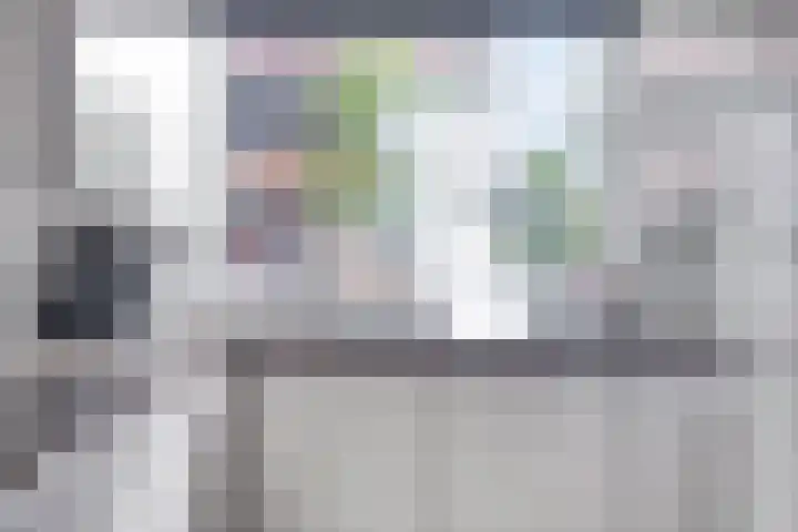 Oeverwal 3 Hendrik-Ido-Ambacht thumbnail 11