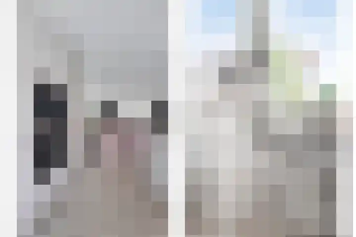 Oeverwal 3 Hendrik-Ido-Ambacht thumbnail 12