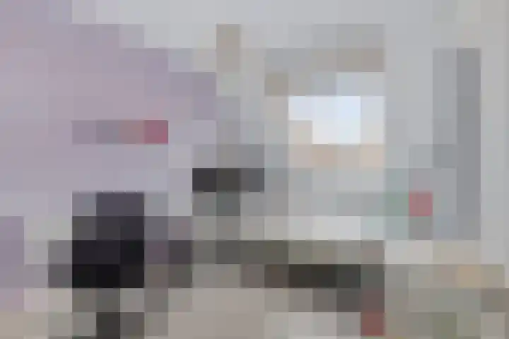 Oeverwal 3 Hendrik-Ido-Ambacht thumbnail 17