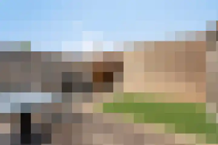 Oeverwal 3 Hendrik-Ido-Ambacht thumbnail 21
