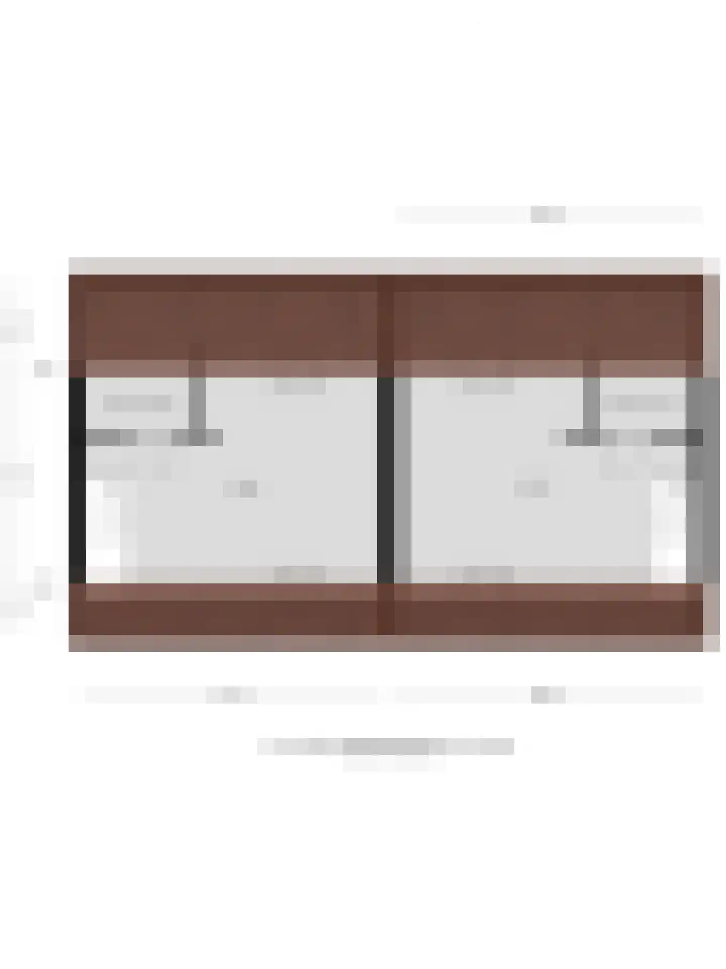 Oeverwal 3 Sint Philipsland thumbnail 14