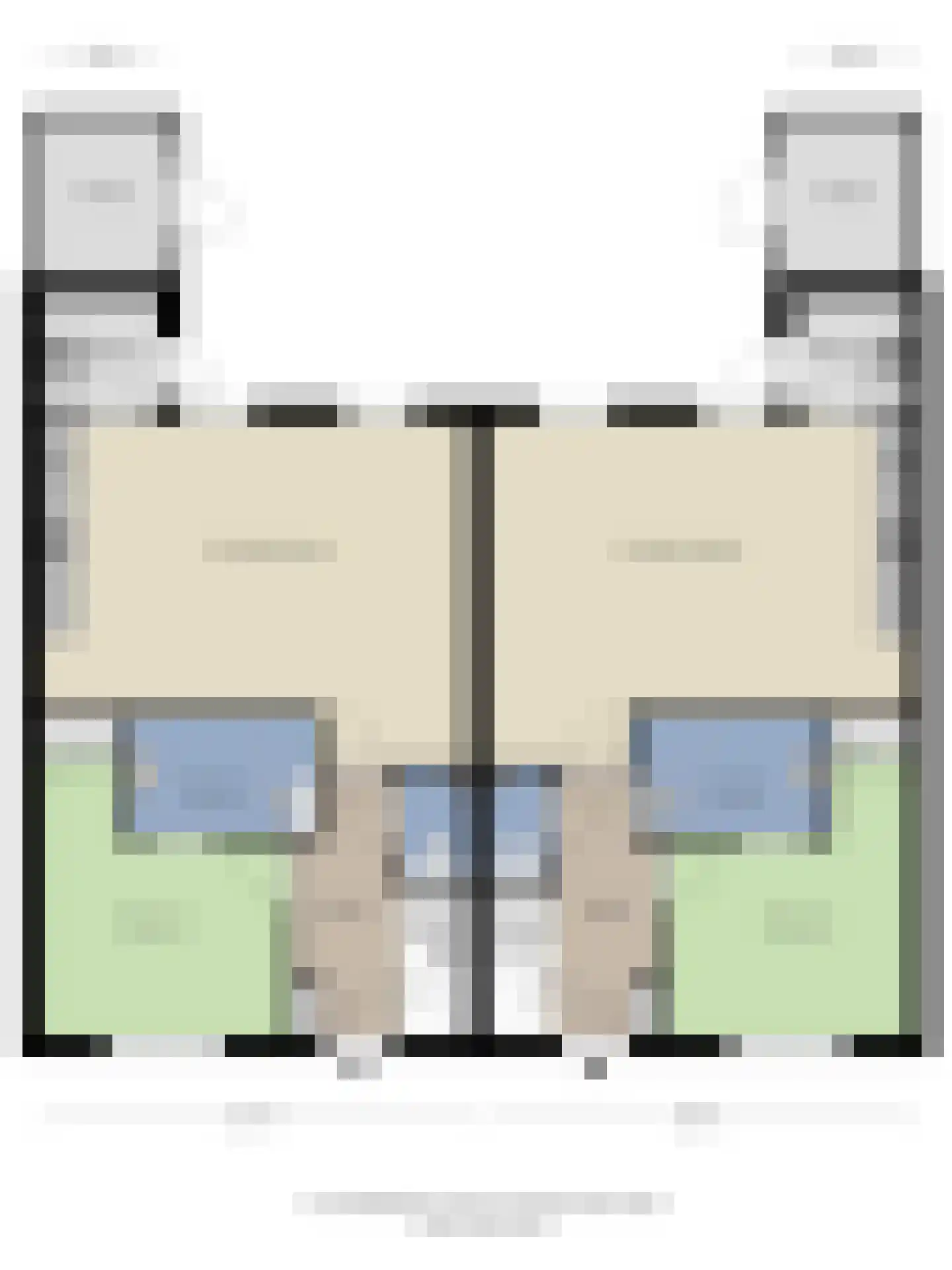 Oeverwal 3 Sint Philipsland thumbnail 15
