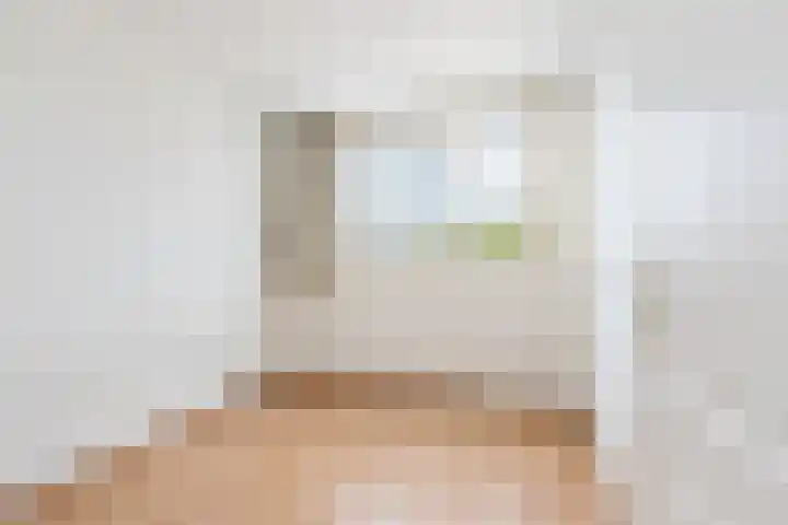 Oeverwal 38 Zaltbommel thumbnail 23