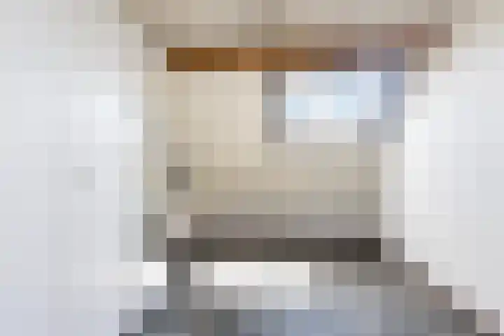 Oeverwal 38 Zaltbommel thumbnail 36