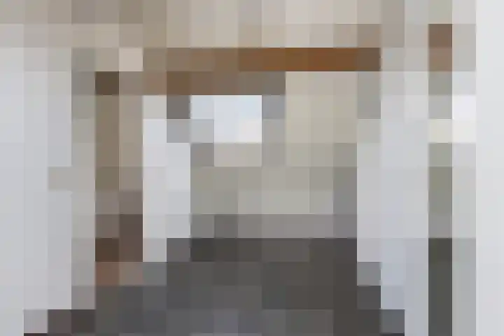 Oeverwal 38 Zaltbommel thumbnail 37