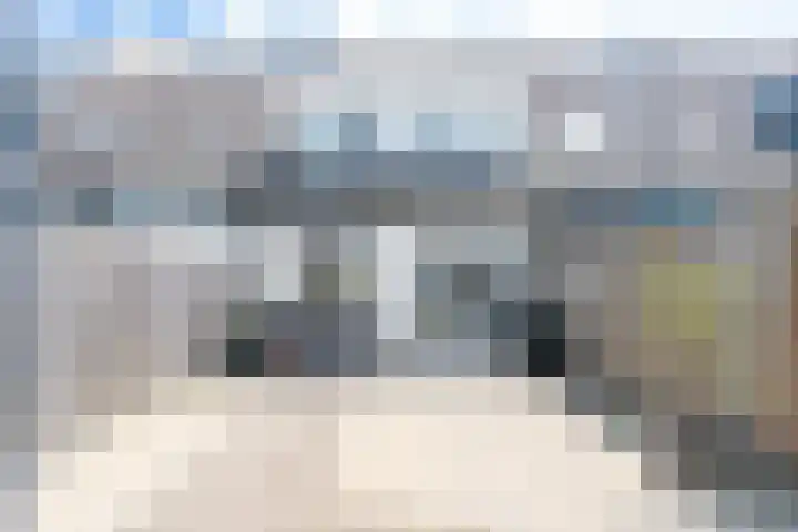 Oeverwal 38 Zaltbommel thumbnail 38