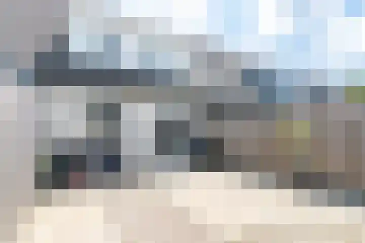Oeverwal 38 Zaltbommel thumbnail 39