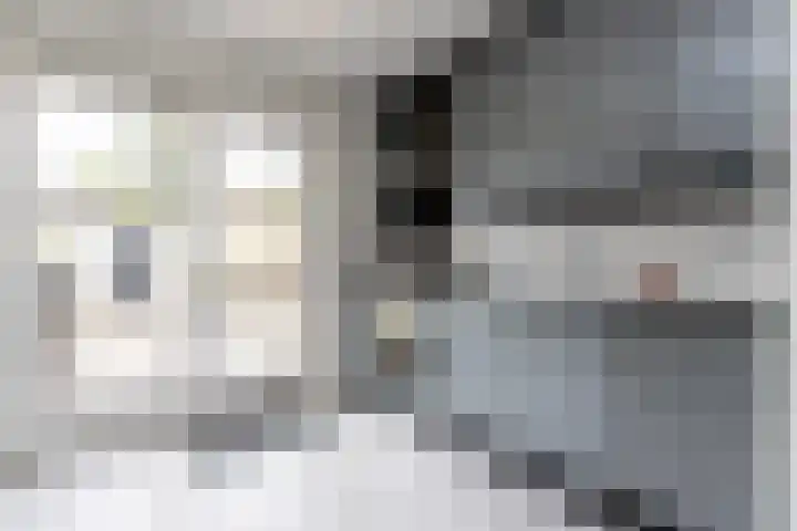 Oeverwal 38 Zaltbommel thumbnail 4
