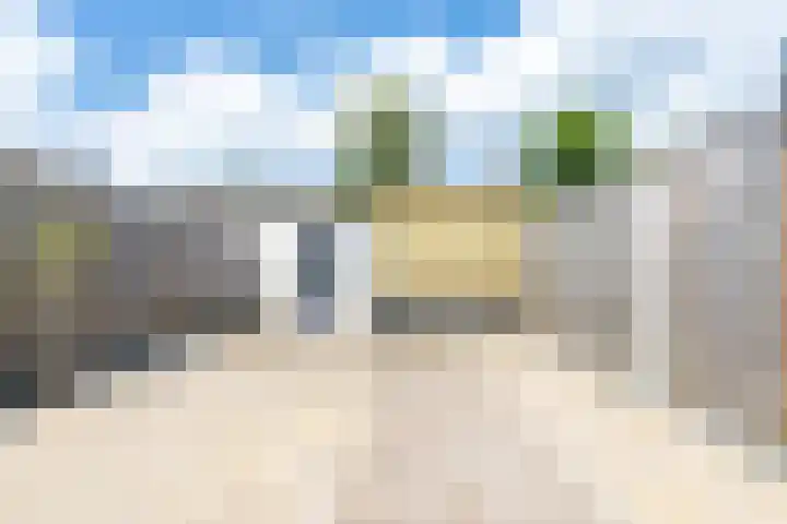 Oeverwal 38 Zaltbommel thumbnail 41