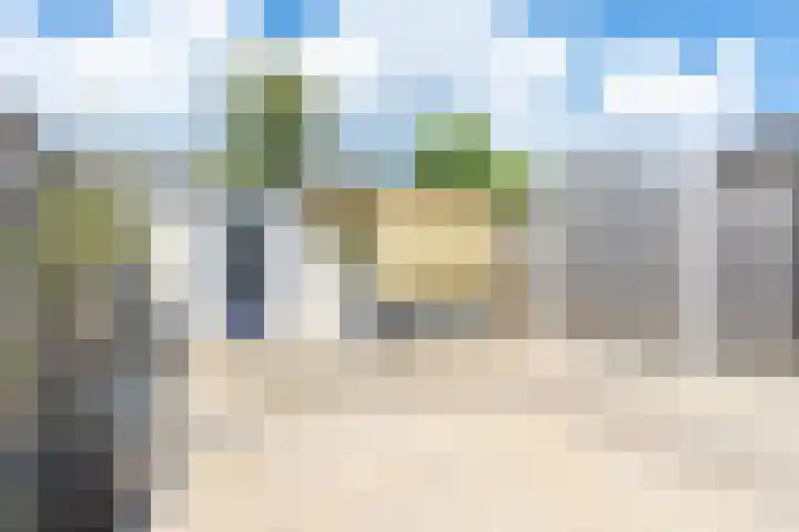 Oeverwal 38 Zaltbommel thumbnail 42