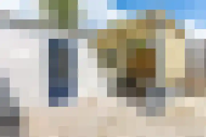Oeverwal 38 Zaltbommel thumbnail 43