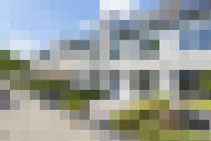 Oeverwal 38 Zaltbommel thumbnail 47
