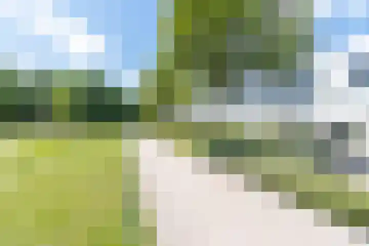 Oeverwal 38 Zaltbommel thumbnail 50