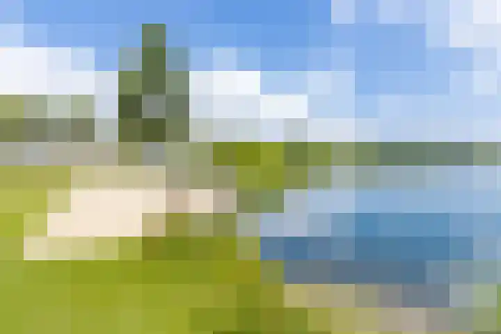 Oeverwal 38 Zaltbommel thumbnail 51